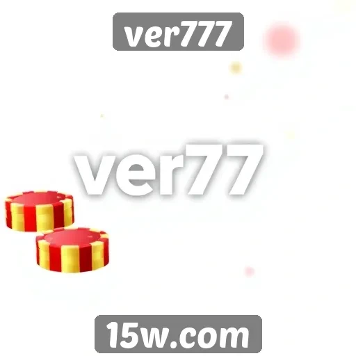 Impacto das regulamentações nos jogos do ver777