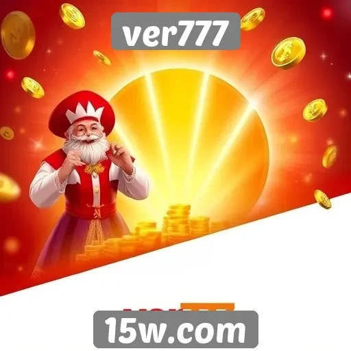 Novas funcionalidades do ver777 em destaque