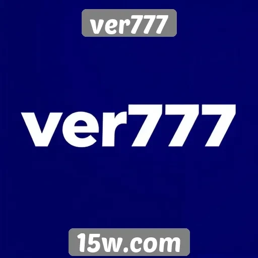 Promoções e bônus disponíveis no ver777