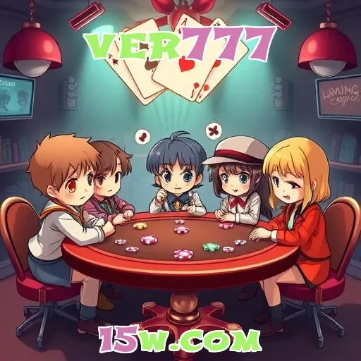 ver777 Jogos estratégicos